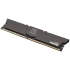 Team T-CREATE EXPERT 8GB DDR4 3200MHz CL16 Desktop RAM